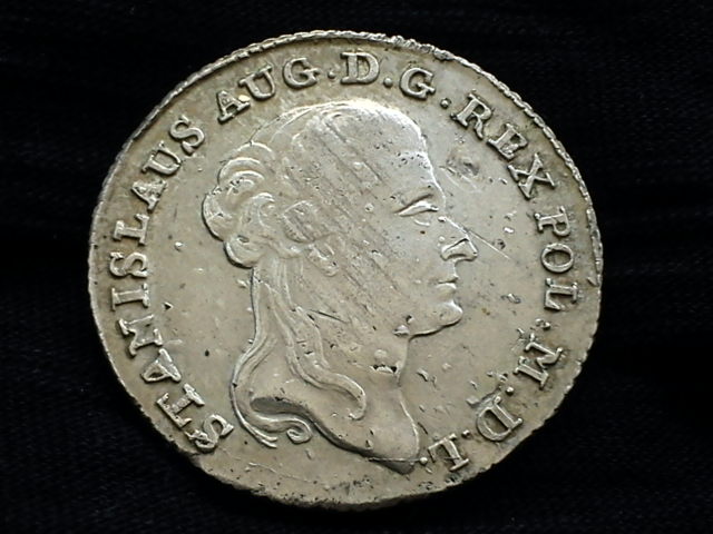 Kingdom-Of-Poland