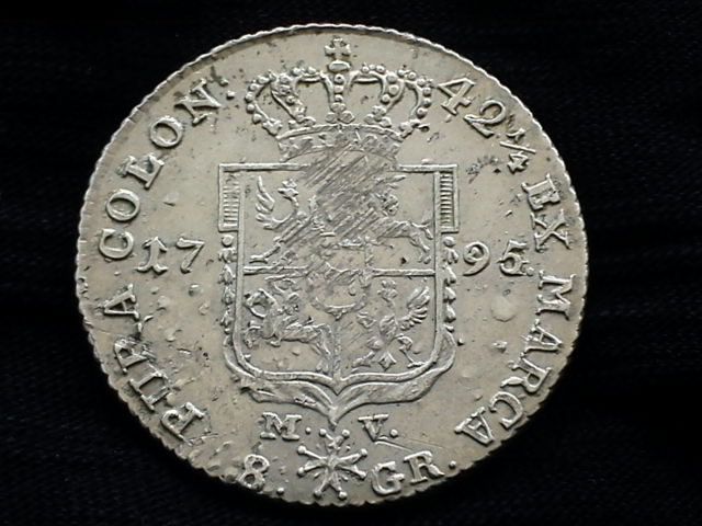 Kingdom-Of-Poland