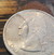 Green-Coin-Enthusiast,-New-From-CA-Looking-For-Help-With-Lamination-Issue-On-This-2004-Michigan-Qtr