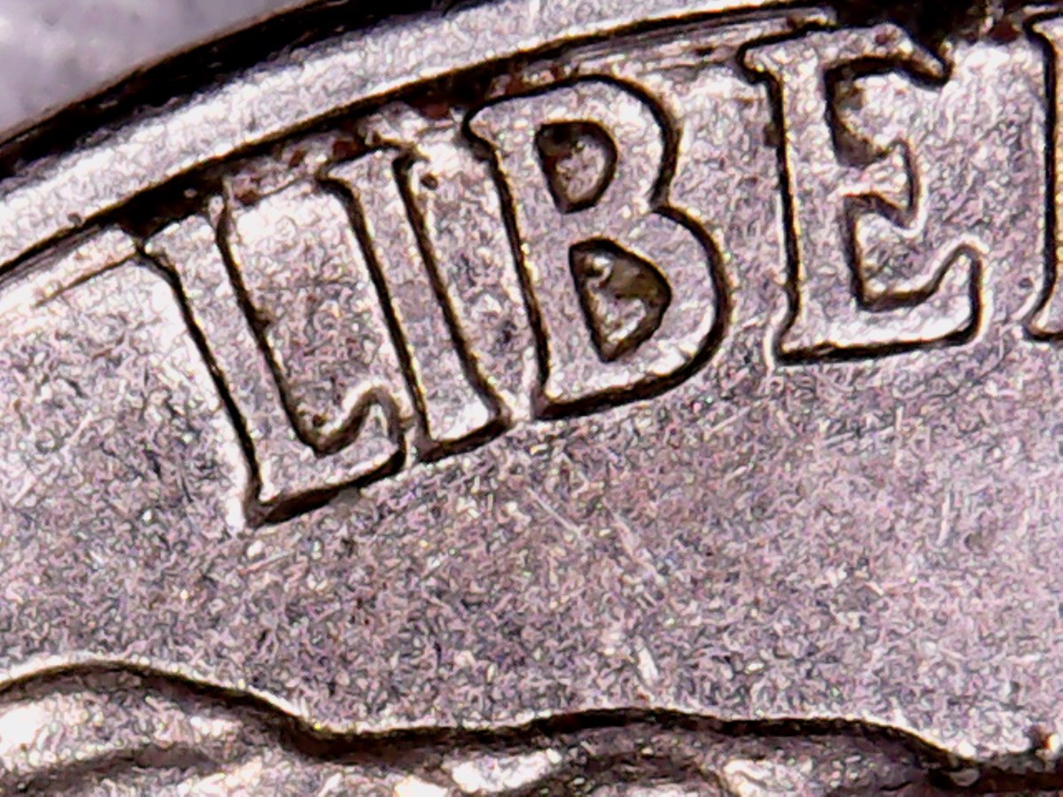 1962-Jefferson-Nickel-Error,-Need-Opinions
