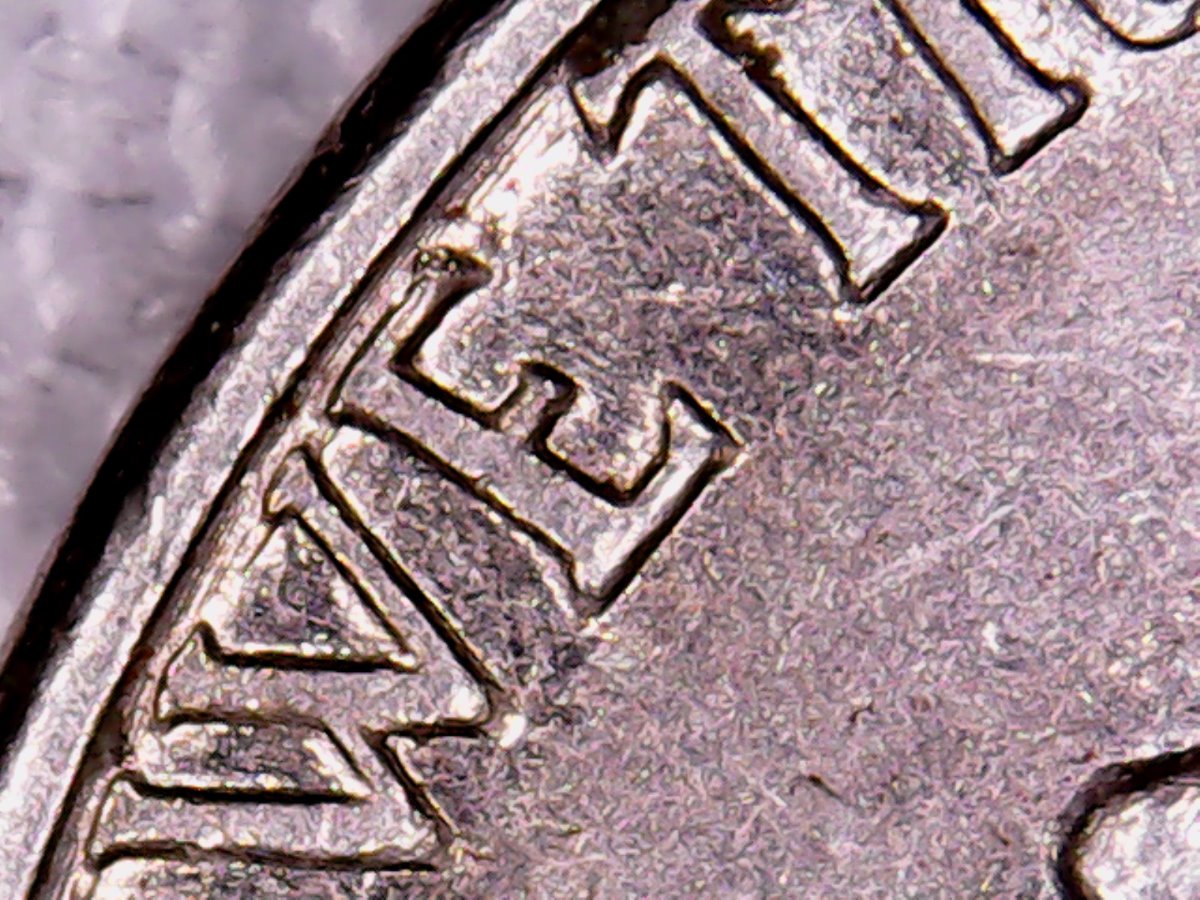 1962-Jefferson-Nickel-Error,-Need-Opinions
