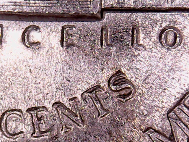 1997-D-Jefferson-Nickel-Opinions-Needed