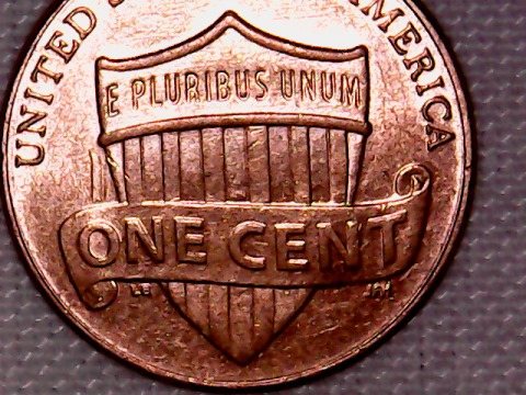 2010-D-Lincoln-Penny-Die-Clash-Reverse?