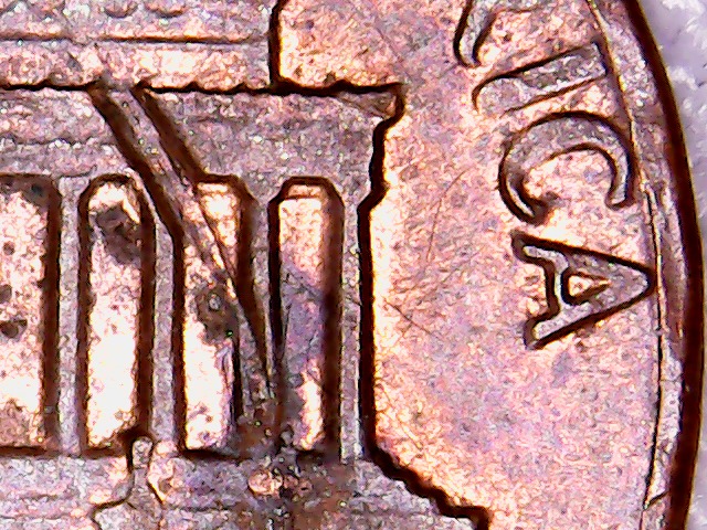 1985-P-Lincoln-Cent,-Please-Disregard-No-Numismatic-Value