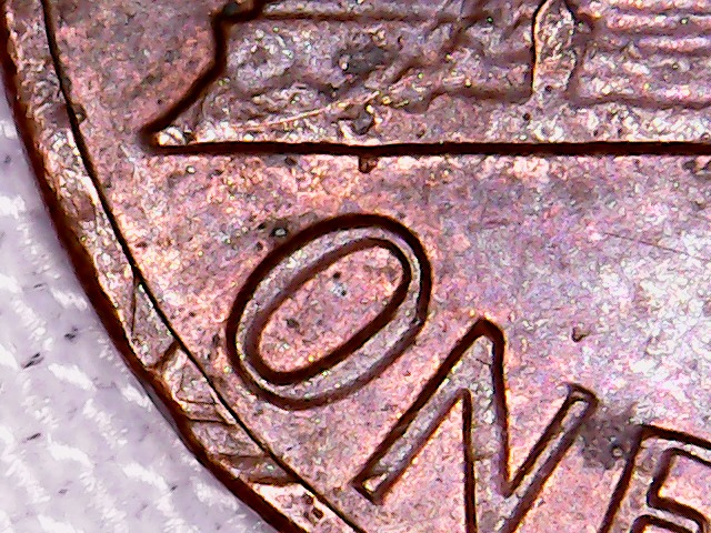 1985-P-Lincoln-Cent,-Please-Disregard-No-Numismatic-Value