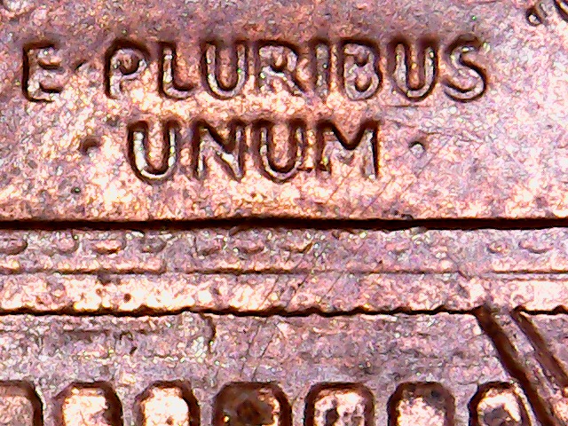 1985-P-Lincoln-Cent,-Please-Disregard-No-Numismatic-Value