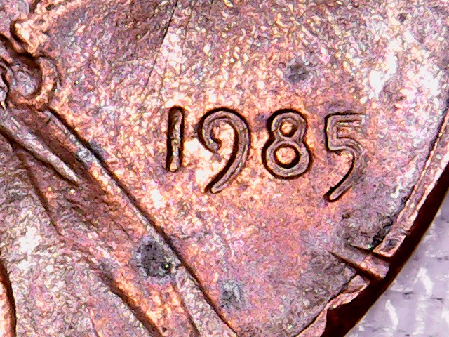 1985-P-Lincoln-Cent,-Please-Disregard-No-Numismatic-Value