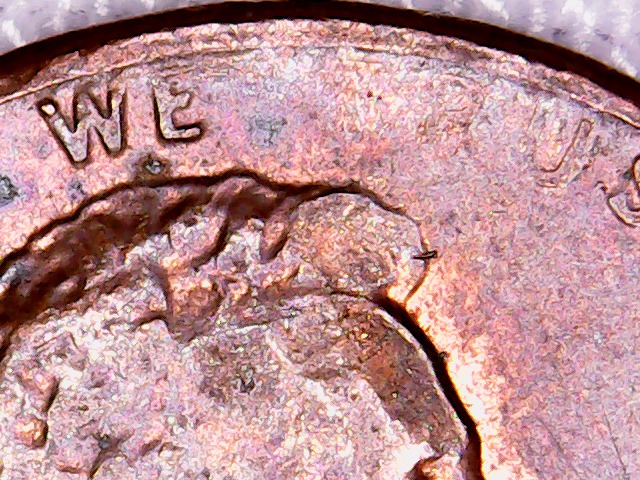 1985-P-Lincoln-Cent,-Please-Disregard-No-Numismatic-Value