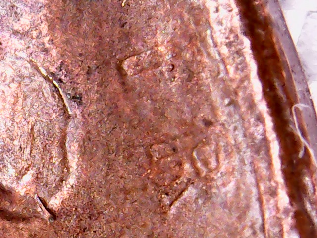 1985-P-Lincoln-Cent,-Please-Disregard-No-Numismatic-Value