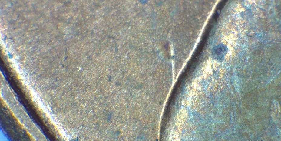1960-P-Lincoln-Cent-DDO?-Need-Help-Classifying