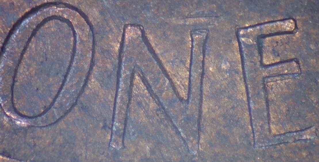 1964-P-LMC-DDR-Looking-For-Verification