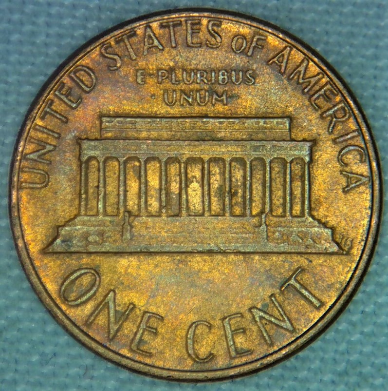 1983-D-LMC-DDO-Or-Zinc-Deterioration?