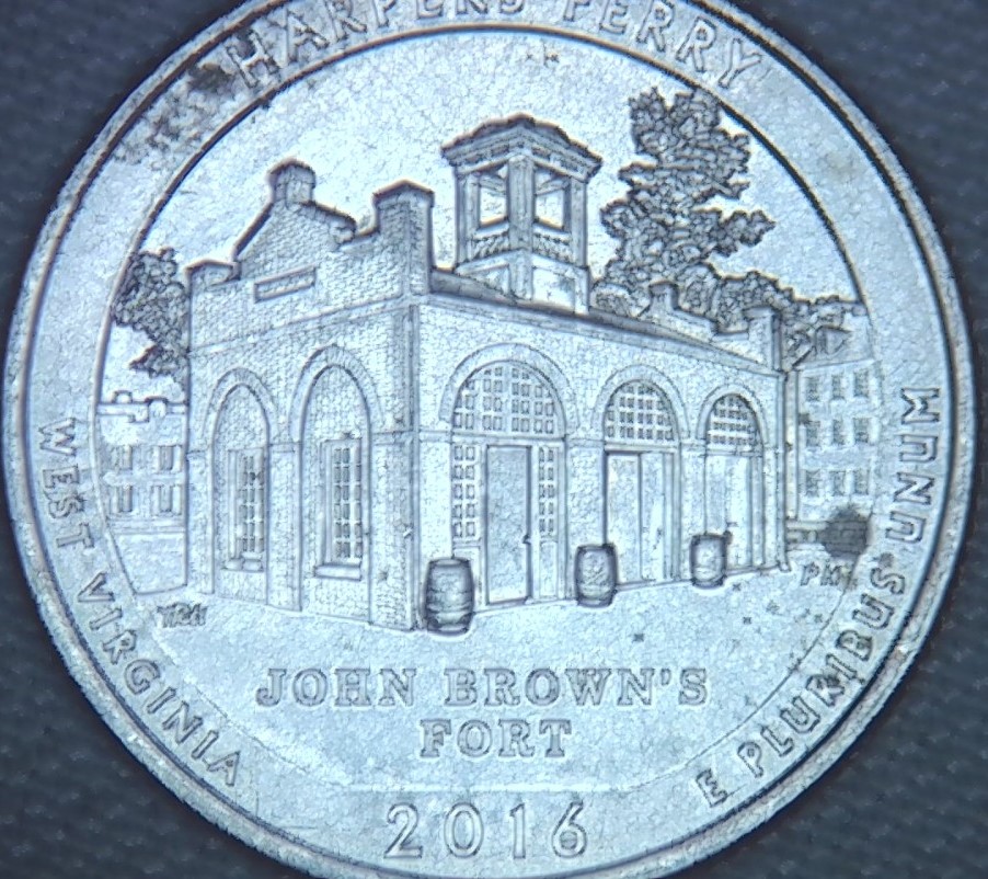 2016-D-West-Virginia-Quarter-DDO?