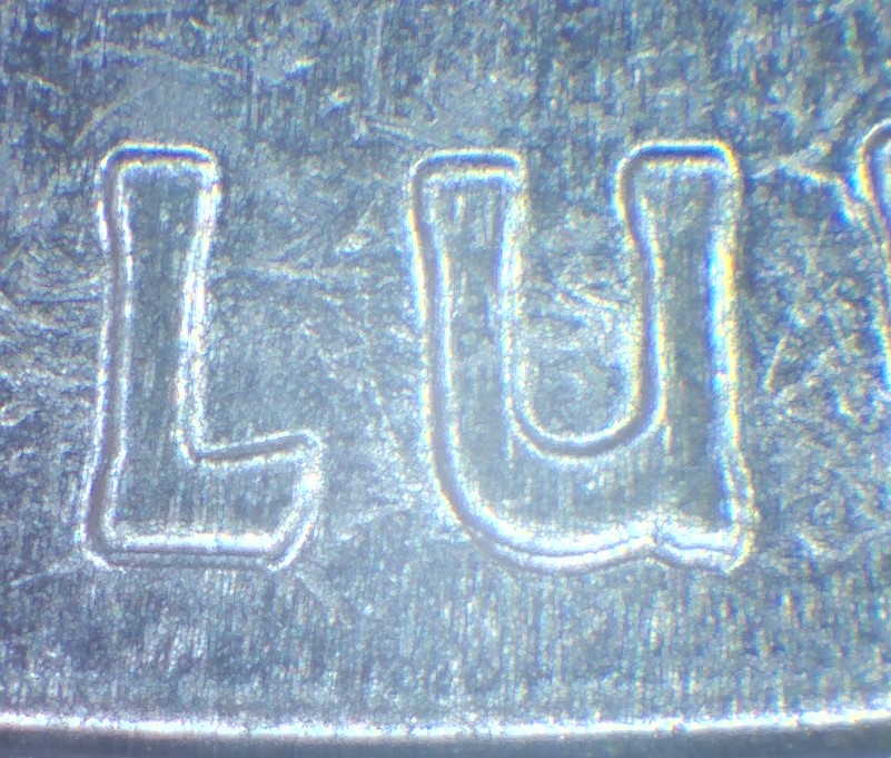 2016-D-West-Virginia-Quarter-DDO?