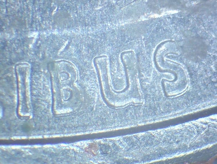2016-D-West-Virginia-Quarter-DDO?