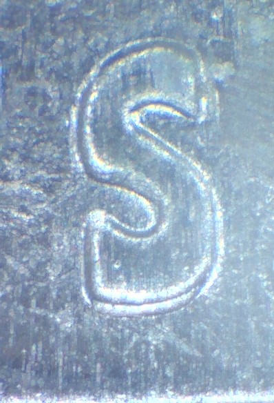 2016-D-West-Virginia-Quarter-DDO?