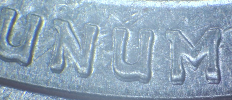 2016-D-West-Virginia-Quarter-DDO?