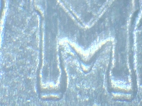 2016-D-West-Virginia-Quarter-DDO?