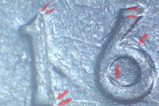 2016-D-West-Virginia-Quarter-DDO?