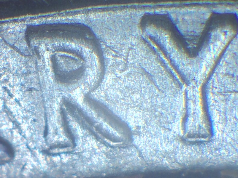2016-D-West-Virginia-Quarter-DDO?