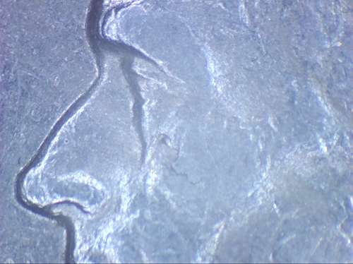 1954-D-Jefferson-Nickel-New-DDO?-Opinions-Please