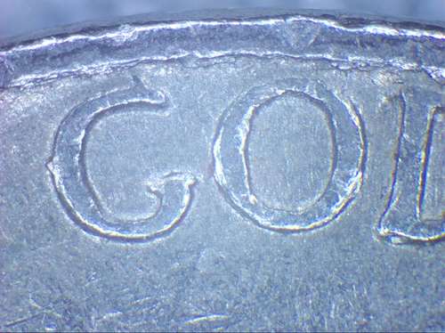 1954-D-Jefferson-Nickel-New-DDO?-Opinions-Please