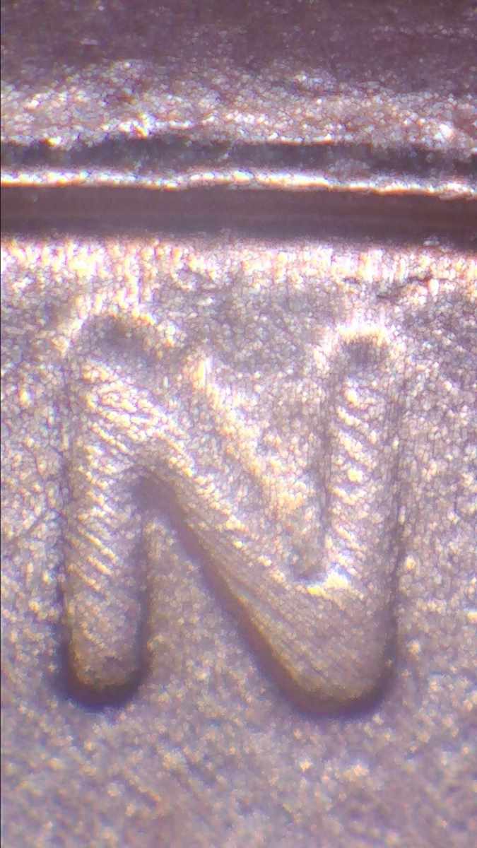 2019-D-Lincoln-Cent-Possible-DDO-Please-Verify