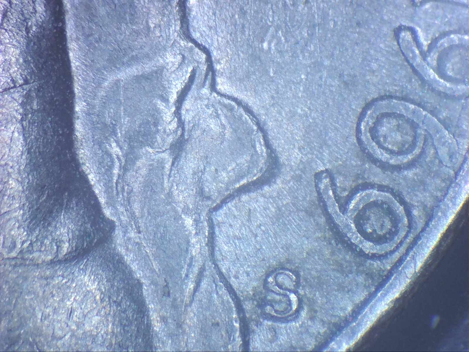 1969-S-Jefferon-Nickel-RPM?