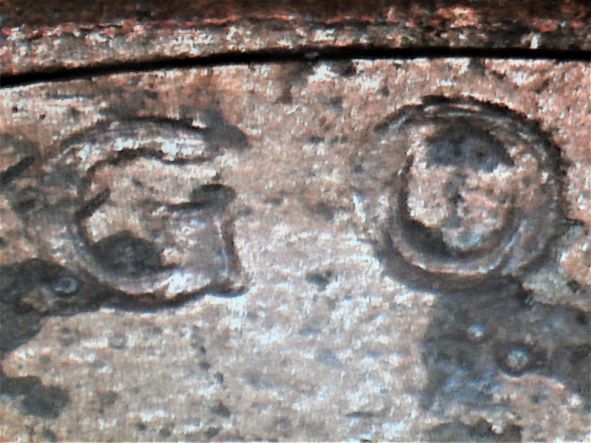 1986-D-Lincoln-Cent-DDO