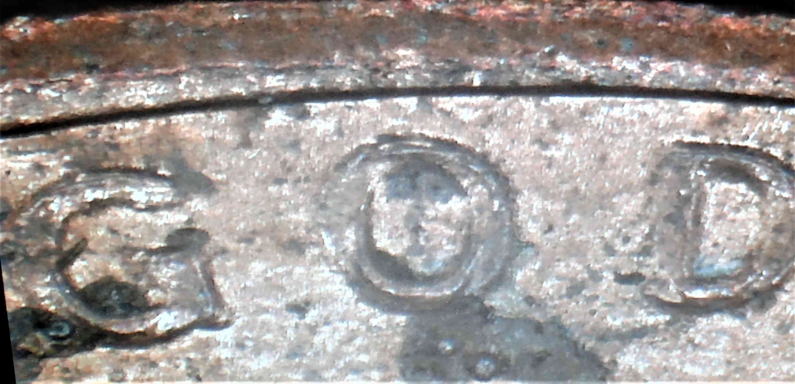 1986-D-Lincoln-Cent-DDO