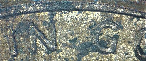 1986-D-Lincoln-Cent-DDO