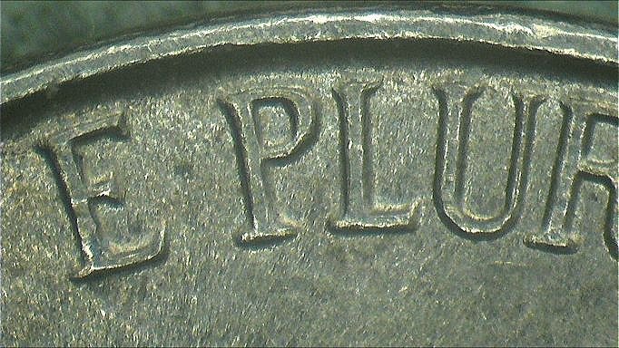 1956-Jefferson-Nickel-DDR-011,-11-R-Ii-C-LDS