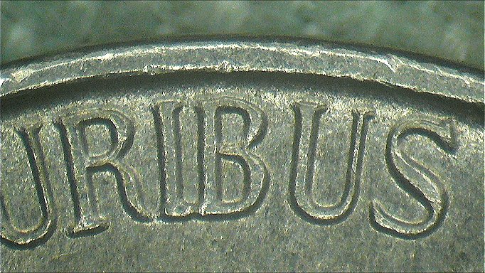 1956-Jefferson-Nickel-DDR-011,-11-R-Ii-C-LDS