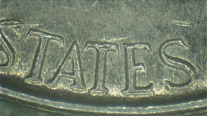1956-Jefferson-Nickel-DDR-011,-11-R-Ii-C-LDS