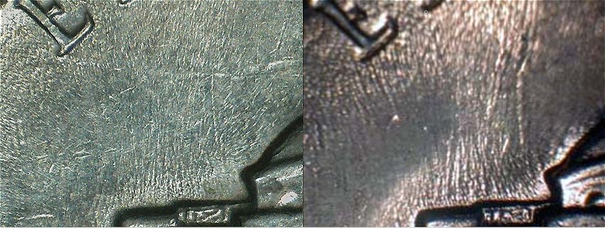 1956-Jefferson-Nickel-DDR-011,-11-R-Ii-C-LDS