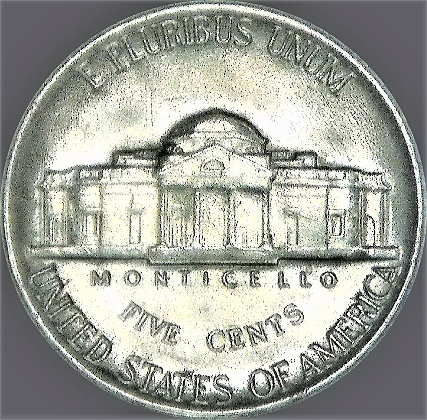 1956-Jefferson-Nickel-DDR-011,-11-R-Ii-C-LDS