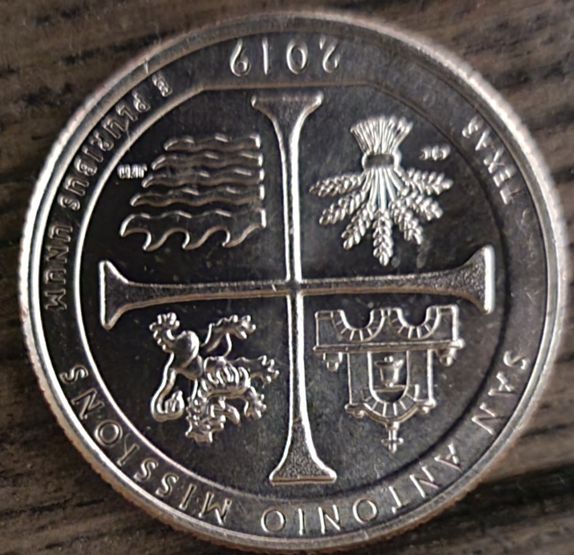 2019-P-Texas-San-Antonio-Missions-Quarter-Error