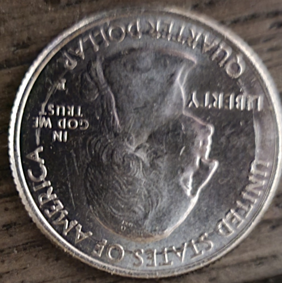 2019-P-Texas-San-Antonio-Missions-Quarter-Error