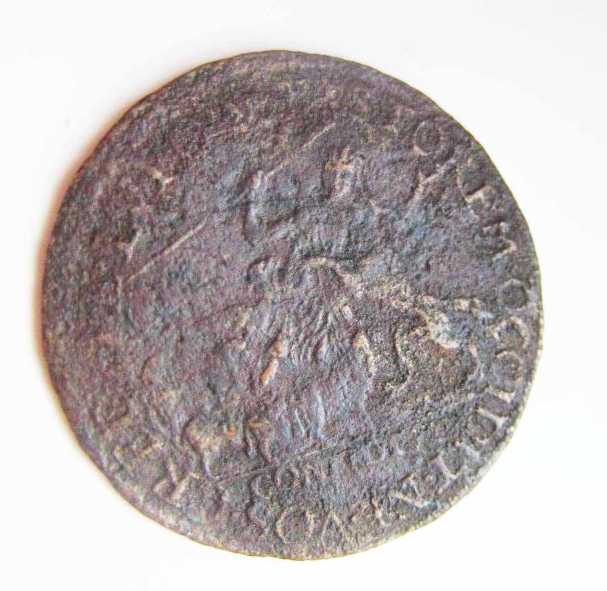 Any-Help-With-This-Token-Please-1584