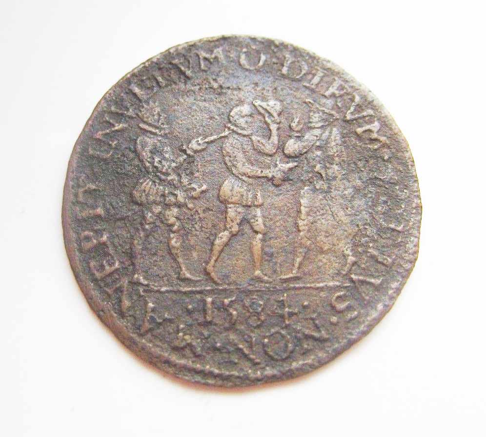 Any-Help-With-This-Token-Please-1584
