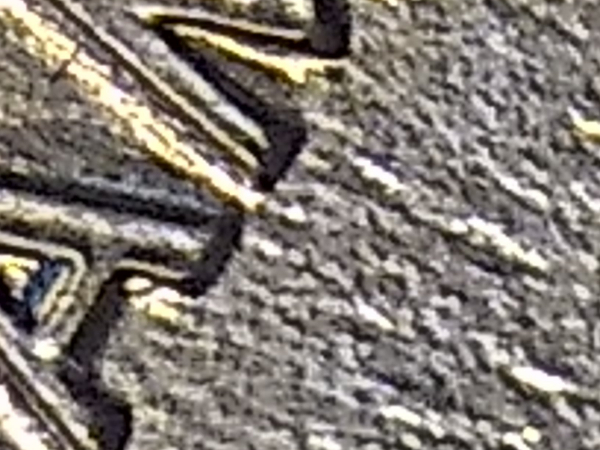 1992-D-Lincoln-Cent.-Close-AM?