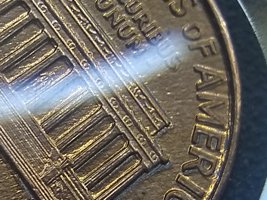 1992-D-Lincoln-Cent.-Close-AM?