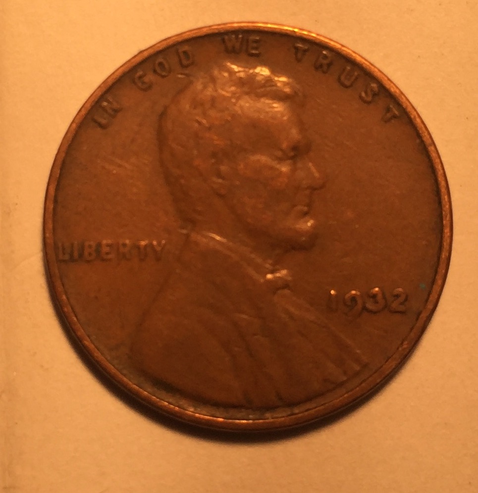 Are-These-Wheat-Penny-Errors?