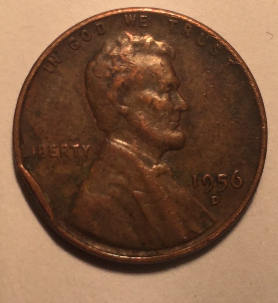 Are-These-Wheat-Penny-Errors?