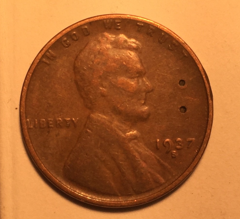 Are-These-Wheat-Penny-Errors?