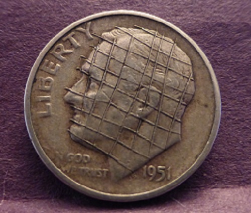 1921-Peace-Dollar-Die-Breaks-?