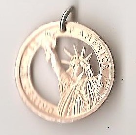 Maybe-The-$-Coin-Would-Circulate-More-If-It-Looked-Like-This