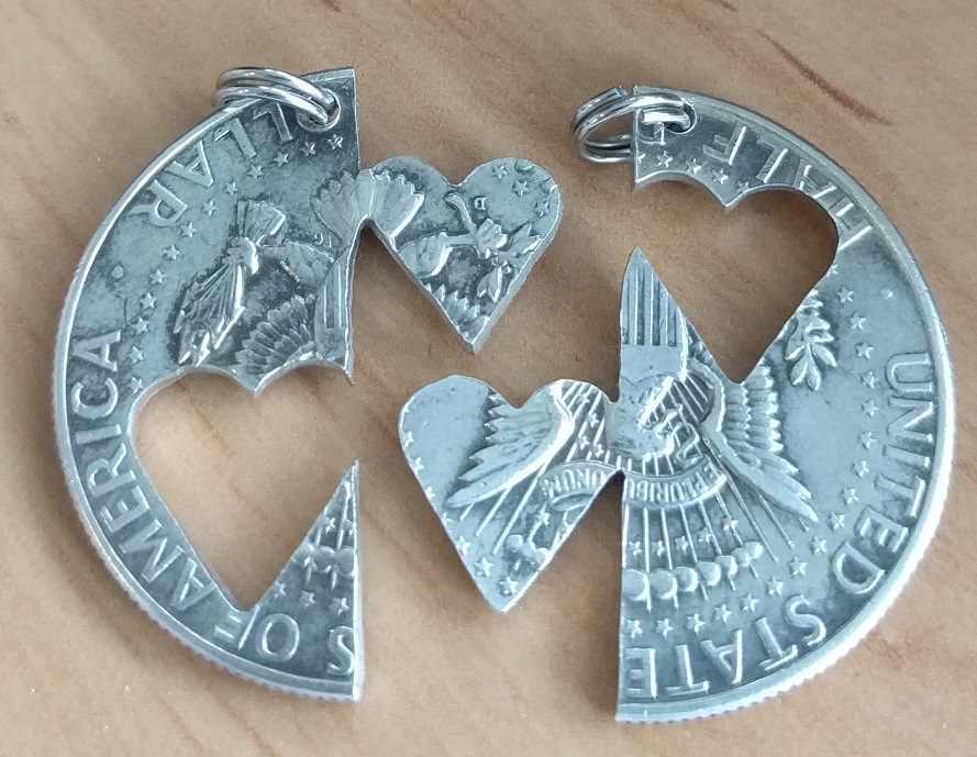 Some-New-Cutout-Designs.