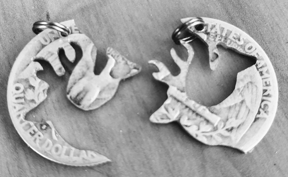 Some-New-Cutout-Designs.