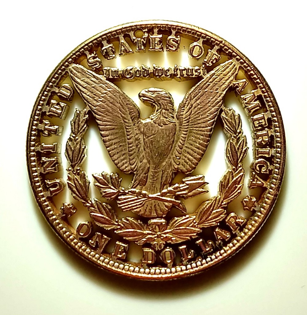 Partial-1893-CC-Morgan